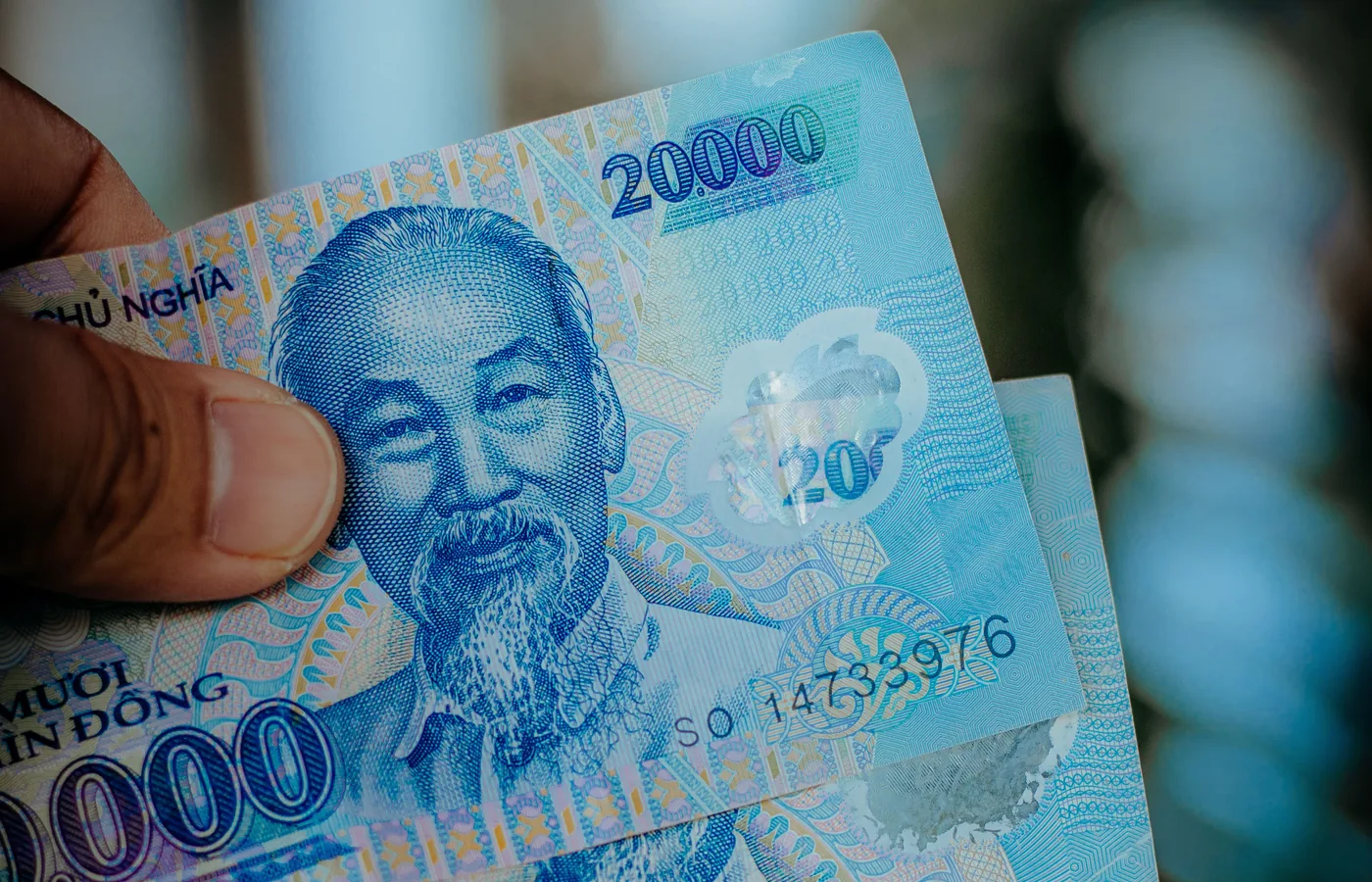 Phu Quoc traveler money planning