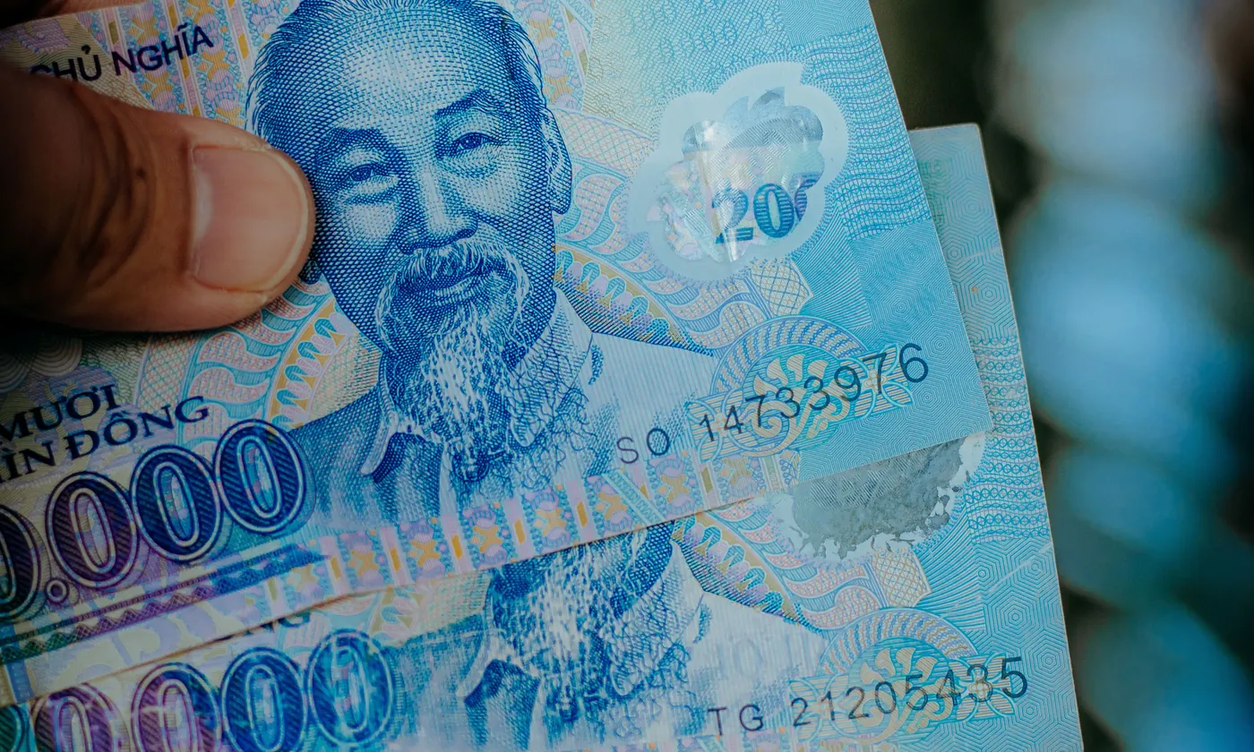 Buy vs Sell Exchange Rates Explained for Travelers – practical illustration
