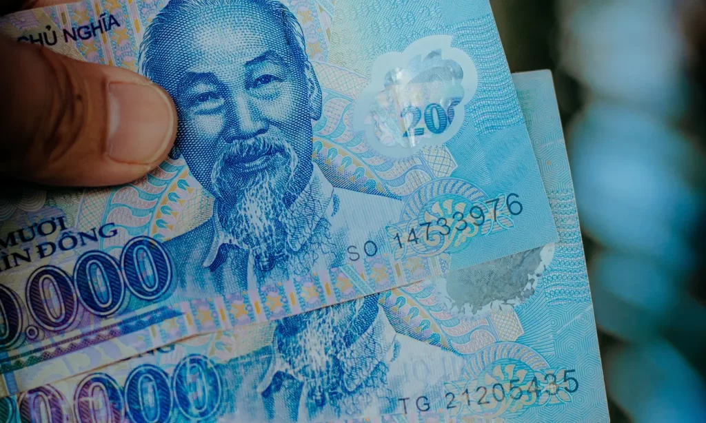 Compare currency exchange rates in Phu Quoc using like-for-like quotes