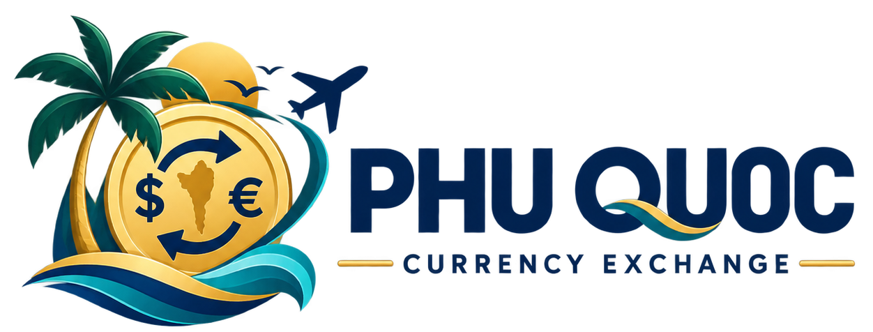 phuquoccurrencyexchange.com